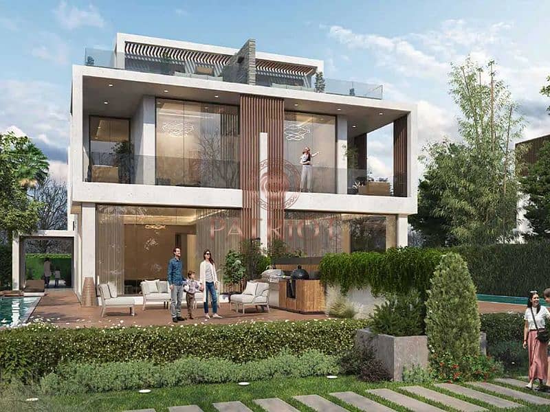7 Park-Greens-at-Damac-Hills-2-Dubai-Banner. jpg
