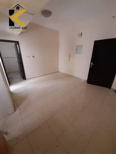 Studio for Rent in Al Nuaimiya, Ajman - WhatsApp Image 2025-07-28 at 5.34. 51 PM (1). jpeg