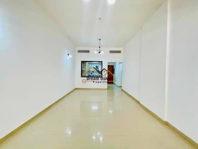 1 Bedroom Apartment for Rent in Dubai Silicon Oasis (DSO), Dubai - IMG_7283. jpg