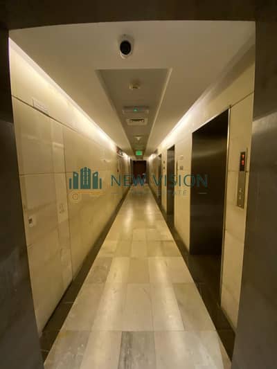 阿尔汗， 夏尔迦 2 卧室单位待租 - IMG-20250728-WA0182. jpg
