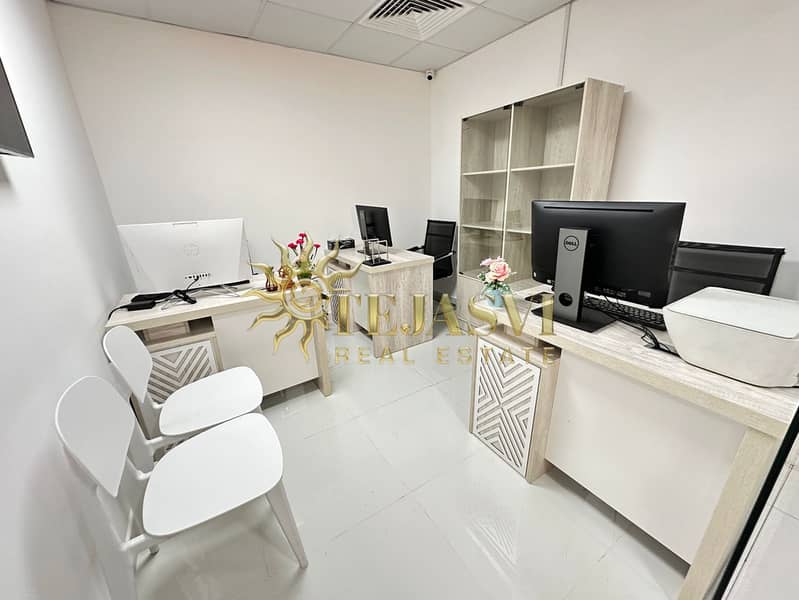 8 507cb9db-7ebf-4ac7-8099-36dd4c48bdf6. jpg