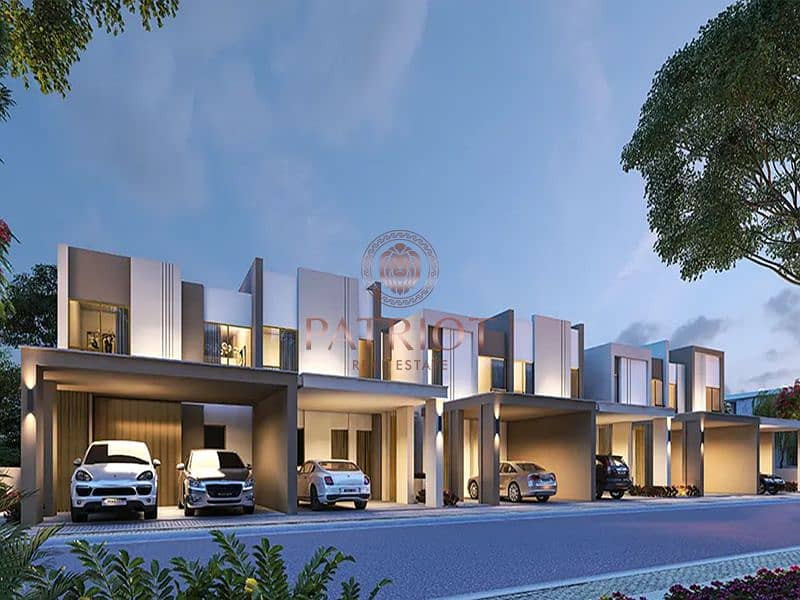 6 park-acres-Dubai-Exteriors. png