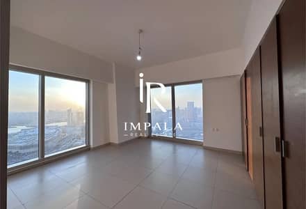 3 Bedroom Apartment for Sale in Al Reem Island, Abu Dhabi - WhatsApp Image 2025-07-28 at 6.41. 31 PM (1). jpeg