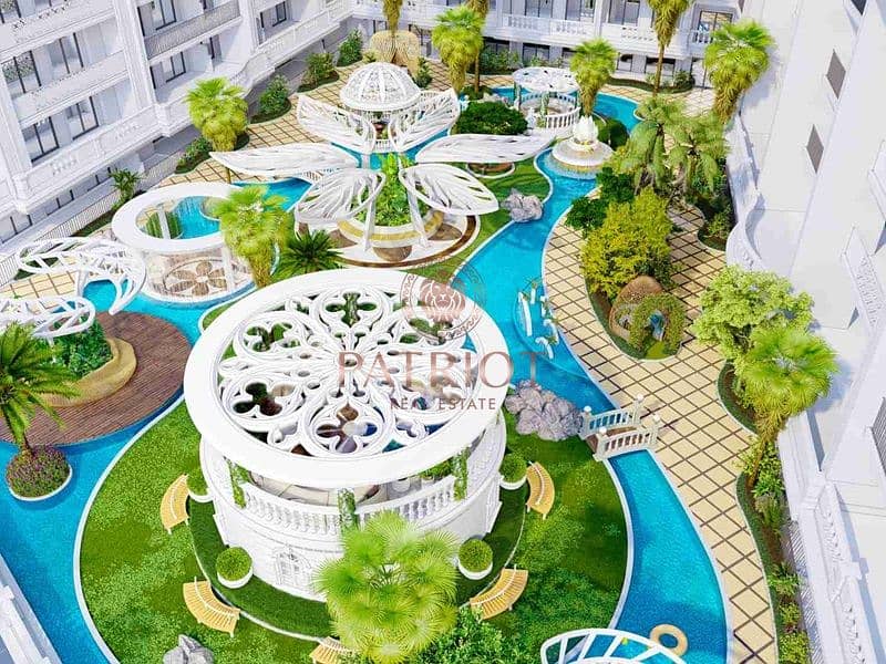 3 VINCITORE-AQUA-DIMORE-DUBAI-SCIENCE-PARK-investindxb-45. jpeg