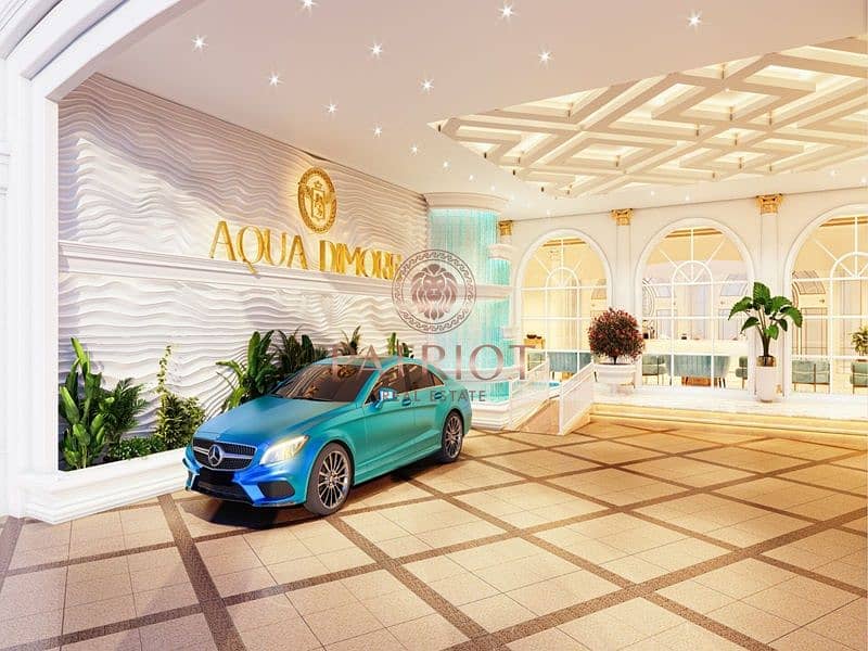 4 aqua-dimore-header-1-1920x1200. jpg