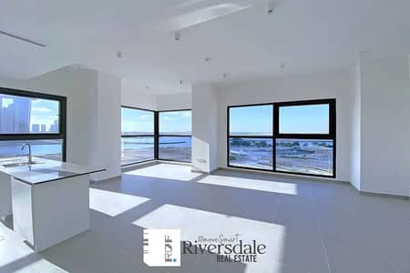 3 Bedroom Apartment for Rent in Al Reem Island, Abu Dhabi - 651837480-1066x800. jpeg