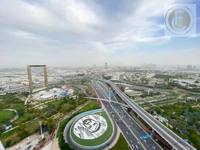 1 Bedroom Flat for Rent in Bur Dubai, Dubai - 0b579805-69ec-409c-bf24-d3adf365bbfd. jpg