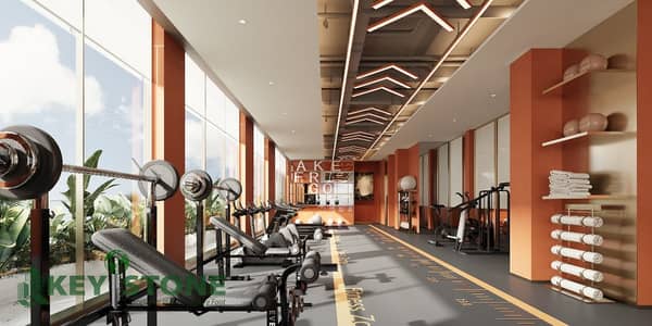 1 Bedroom Flat for Sale in Al Satwa, Dubai - 15. jpeg