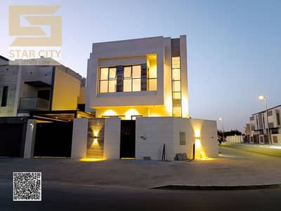 5 Bedroom Villa for Sale in Al Yasmeen, Ajman - photo_1_2025-05-15_17-23-07. jpg
