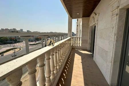 2 Bedroom Apartment for Rent in Al Furjan, Dubai - 782295198-1066x800_cleanup. jpg