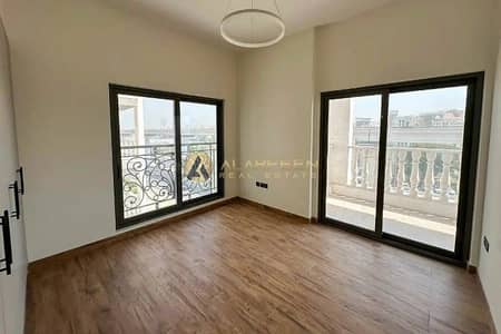 2 Bedroom Apartment for Rent in Al Furjan, Dubai - 782295237-1066x800_cleanup. jpg