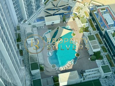 2 Cпальни Апартаменты в аренду в Собха Хартланд, Дубай - IMG_7309. jpg