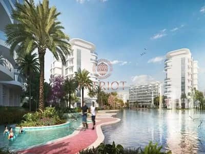 2 Bedroom Apartment for Sale in DAMAC Lagoons, Dubai - 772118925-1066x800. jpg