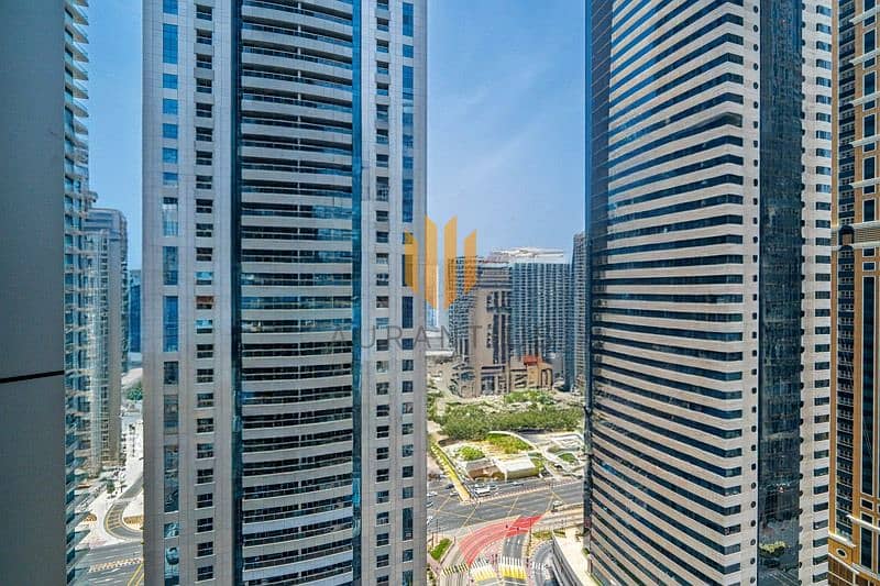 TORCH TOWER MARINA - APT 2712- 2BED- RENT  (1). jpeg