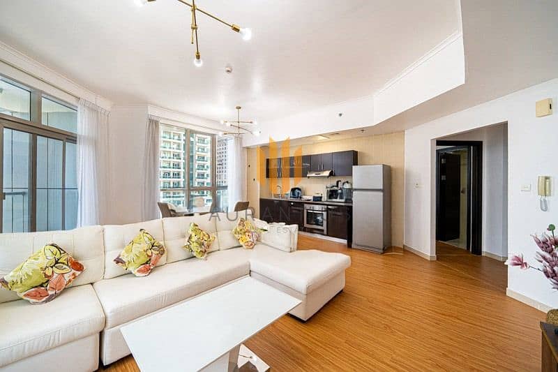 2 TORCH TOWER MARINA - APT 2712- 2BED- RENT  (5). jpeg
