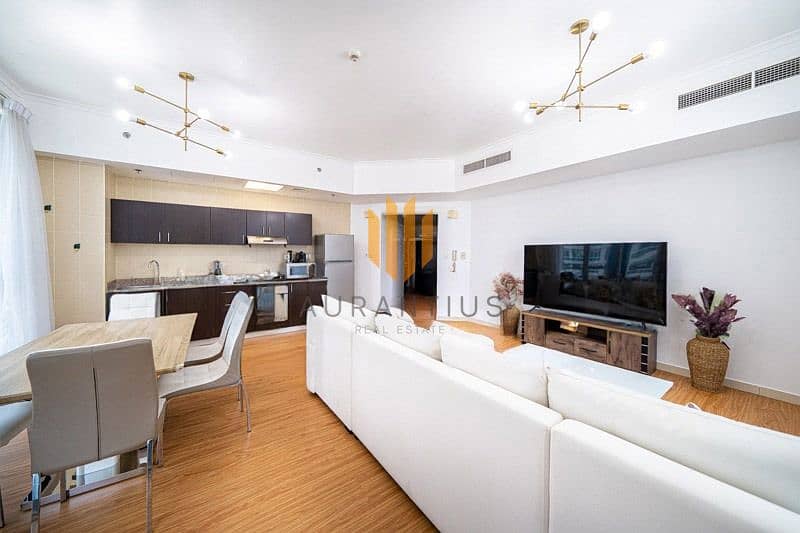 3 TORCH TOWER MARINA - APT 2712- 2BED- RENT  (7). jpeg