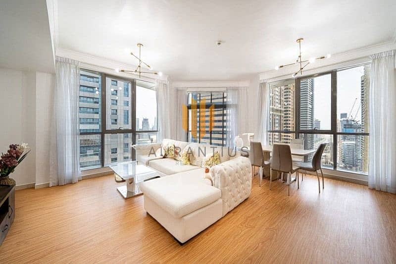 4 TORCH TOWER MARINA - APT 2712- 2BED- RENT  (3). jpeg