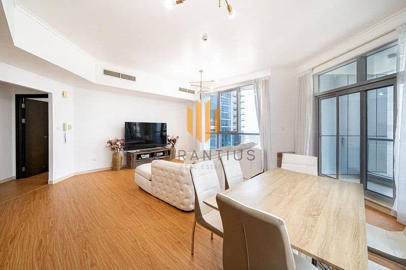 5 TORCH TOWER MARINA - APT 2712- 2BED- RENT  (4). jpeg