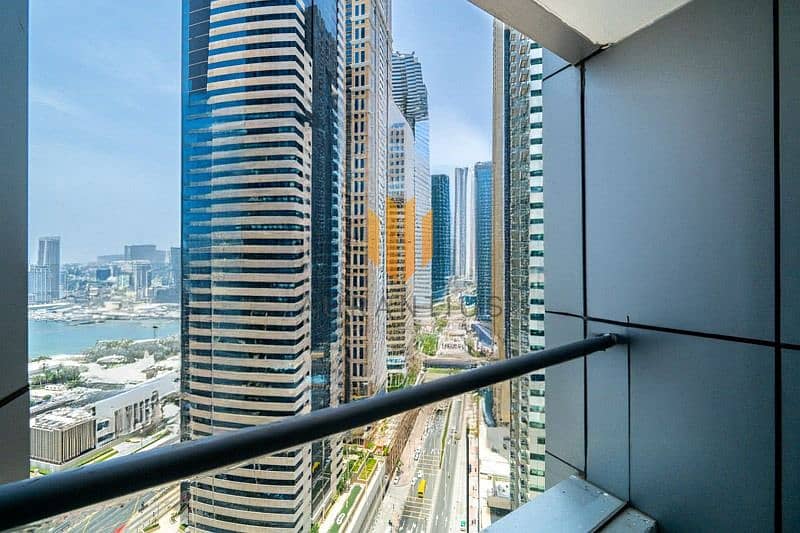 6 TORCH TOWER MARINA - APT 2712- 2BED- RENT  (2). jpeg