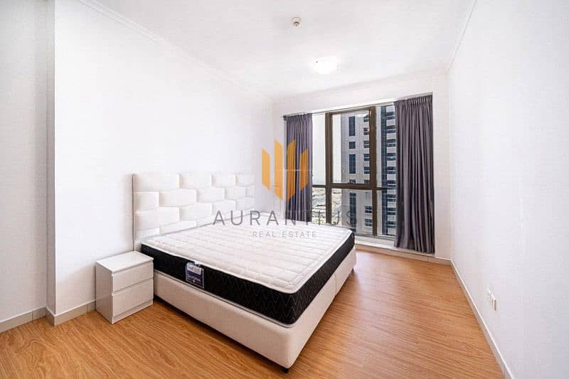7 TORCH TOWER MARINA - APT 2712- 2BED- RENT  (8). jpeg