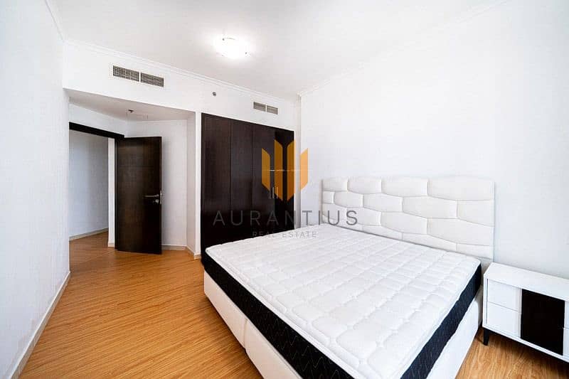 8 TORCH TOWER MARINA - APT 2712- 2BED- RENT  (10). jpeg