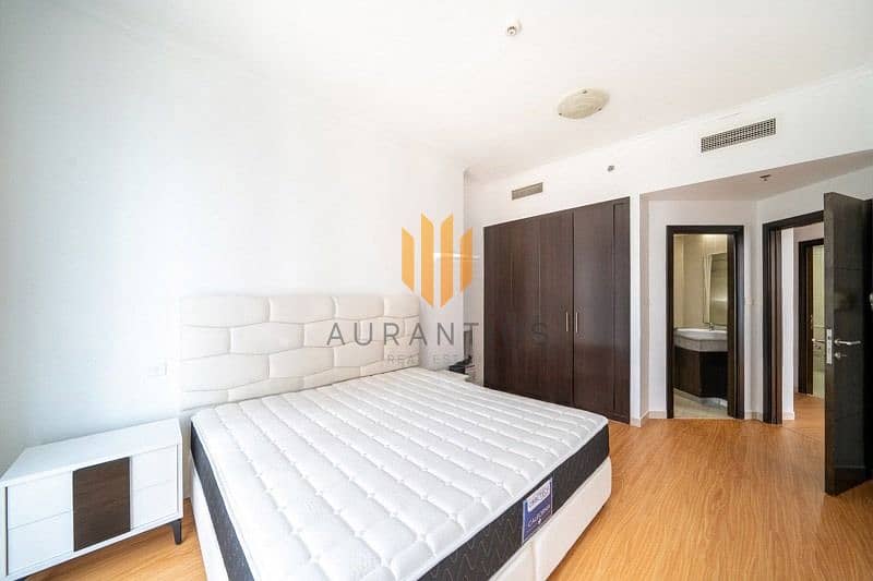 9 TORCH TOWER MARINA - APT 2712- 2BED- RENT  (11). jpeg