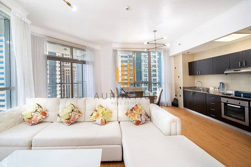 10 TORCH TOWER MARINA - APT 2712- 2BED- RENT  (6). jpeg