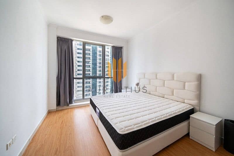 11 TORCH TOWER MARINA - APT 2712- 2BED- RENT  (9). jpeg