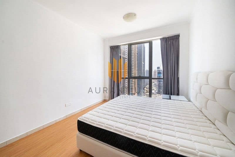 12 TORCH TOWER MARINA - APT 2712- 2BED- RENT  (12). jpeg