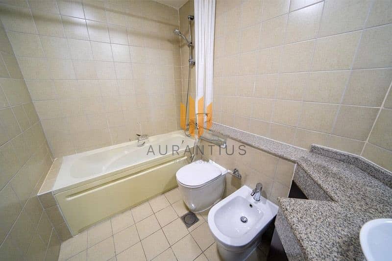 13 TORCH TOWER MARINA - APT 2712- 2BED- RENT  (13). jpeg