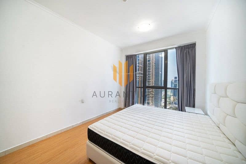 14 TORCH TOWER MARINA - APT 2712- 2BED- RENT  (14). jpeg