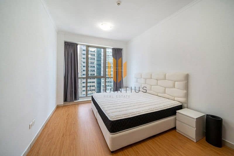 15 TORCH TOWER MARINA - APT 2712- 2BED- RENT  (15). jpeg