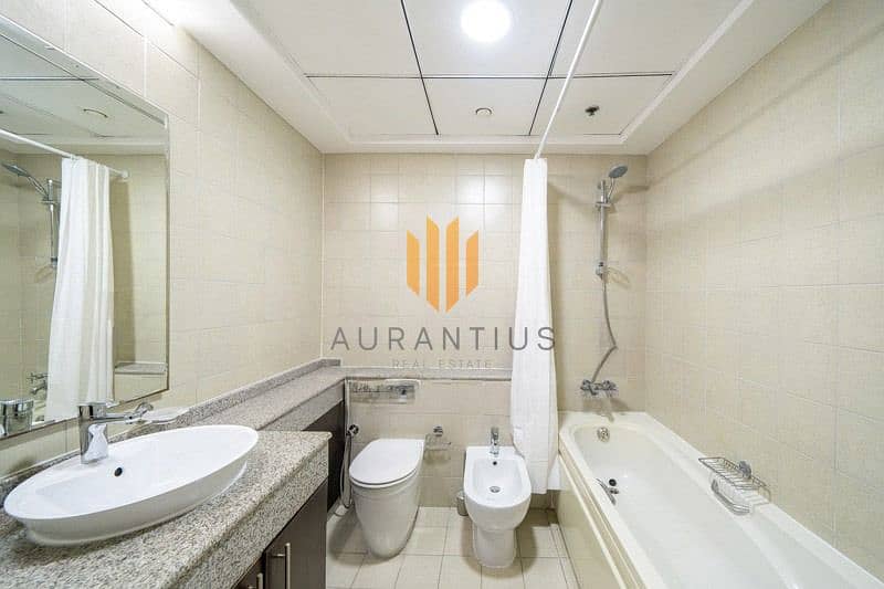 16 TORCH TOWER MARINA - APT 2712- 2BED- RENT  (16). jpeg