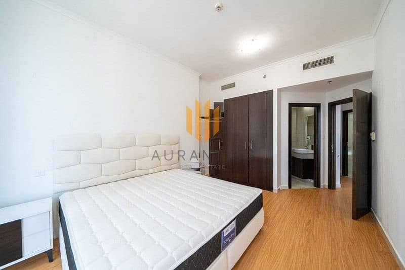 17 TORCH TOWER MARINA - APT 2712- 2BED- RENT  (17). jpeg
