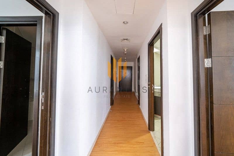 18 TORCH TOWER MARINA - APT 2712- 2BED- RENT  (18). jpeg