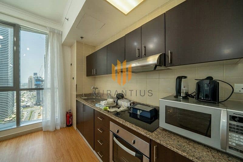 19 TORCH TOWER MARINA - APT 2712- 2BED- RENT  (19). jpeg