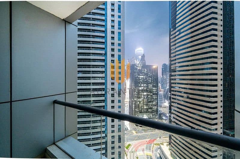 20 TORCH TOWER MARINA - APT 2712- 2BED- RENT  (20). jpeg