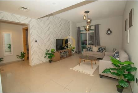 1 Bedroom Flat for Rent in Jumeirah Village Circle (JVC), Dubai - WhatsApp Image 2025-07-28 at 5.32. 55 PM. jpeg
