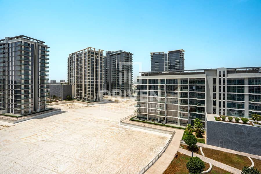 位于穆罕默德-本-拉希德城,第一区,第一区住宅,公寓5号 1 卧室的公寓 120000 AED - 12355067 位于穆罕默德-本-拉希德城,第一区,第一区住宅,公寓5号 1 卧室的公寓 120000 AED - 12355067
