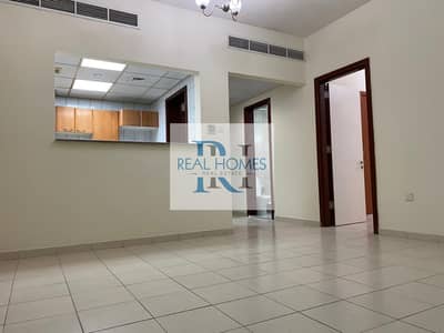 1 Bedroom Apartment for Sale in International City, Dubai - DR4. jpg