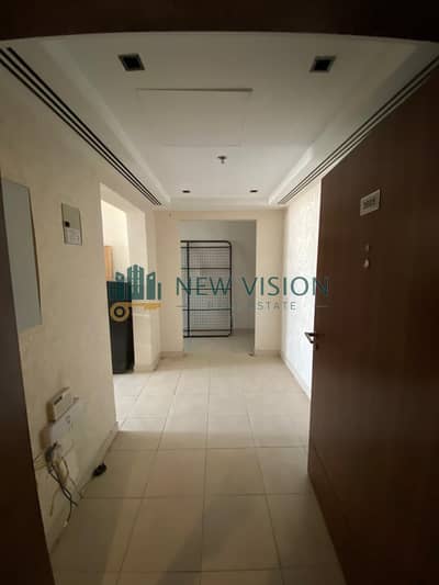 3 Bedroom Apartment for Rent in Al Khan, Sharjah - IMG-20250728-WA0094. jpg