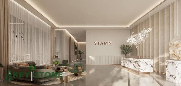 1 Bedroom Apartment for Sale in Al Satwa, Dubai - 8. jpeg