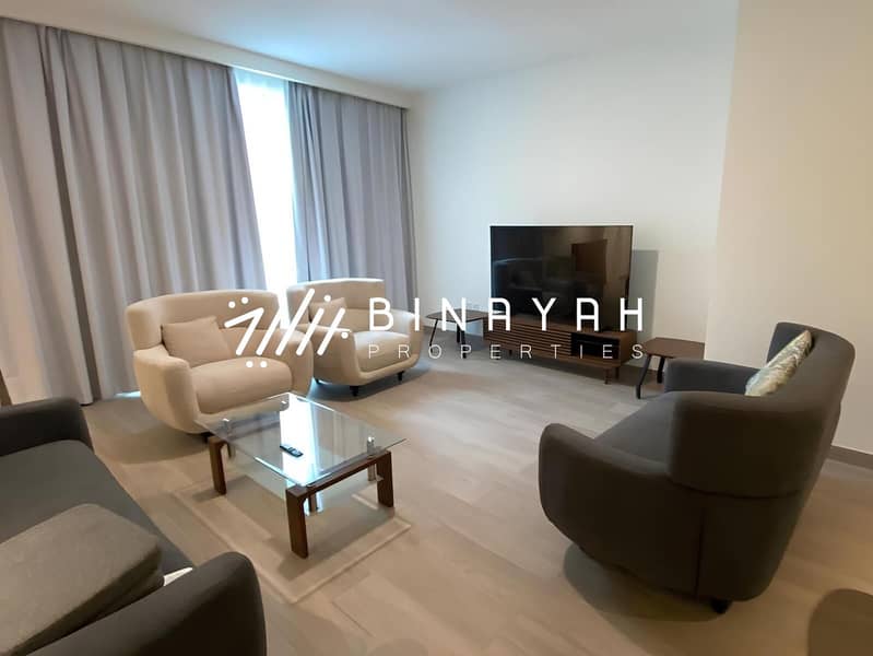 位于迪拜溪港,格罗夫公寓 3 卧室的公寓 340000 AED - 12355097 位于迪拜溪港,格罗夫公寓 3 卧室的公寓 340000 AED - 12355097