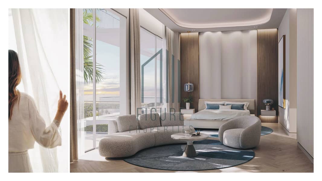 2 Bedroom. jpg