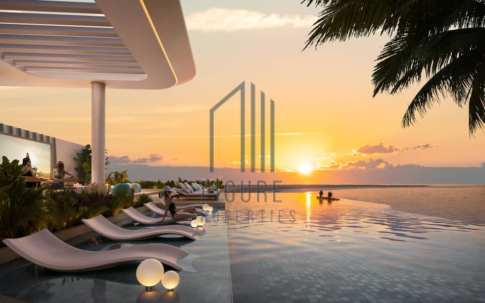 5 Infinity Pool & Sunset. jpg
