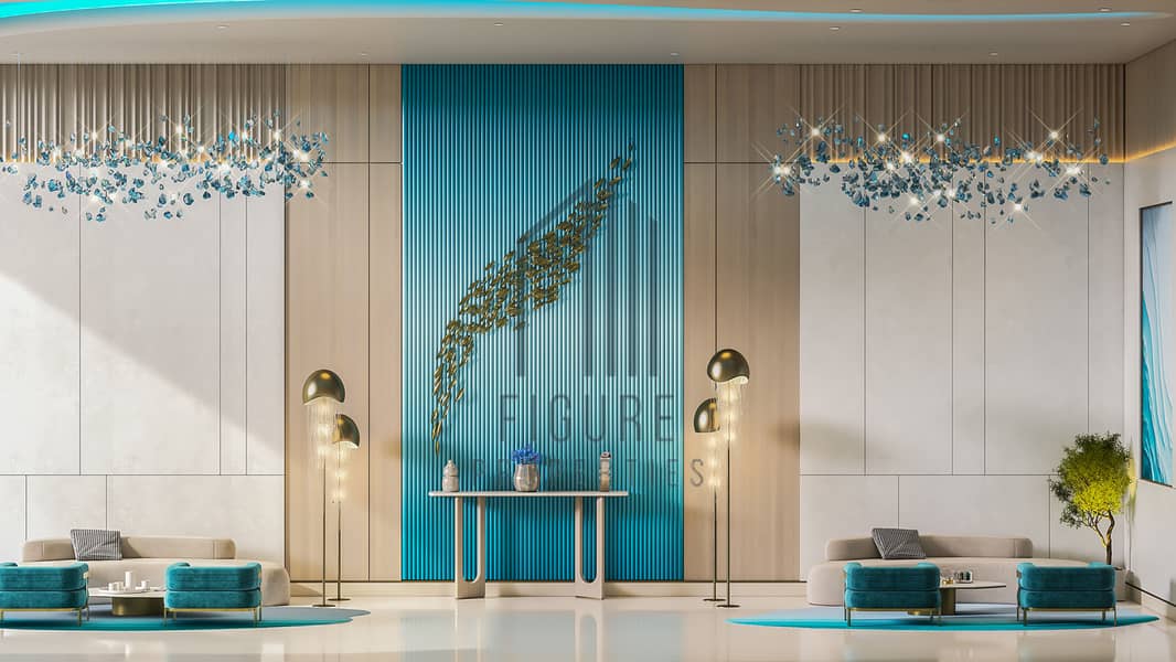 7 Lobby Waiting Area. jpg