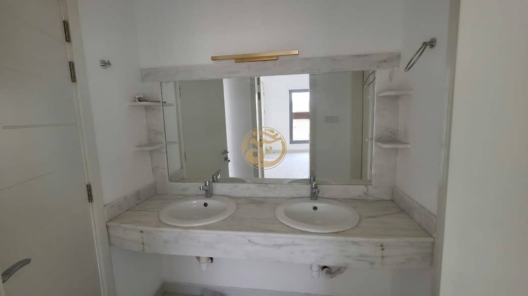 12 IMG-20250727-WA0089. jpg