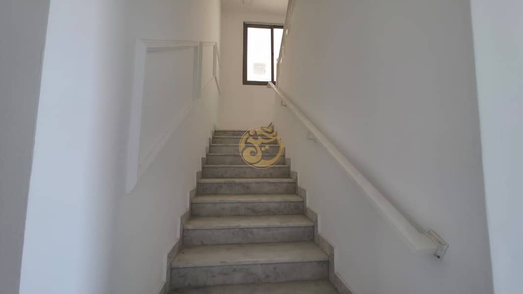 15 IMG-20250727-WA0092. jpg