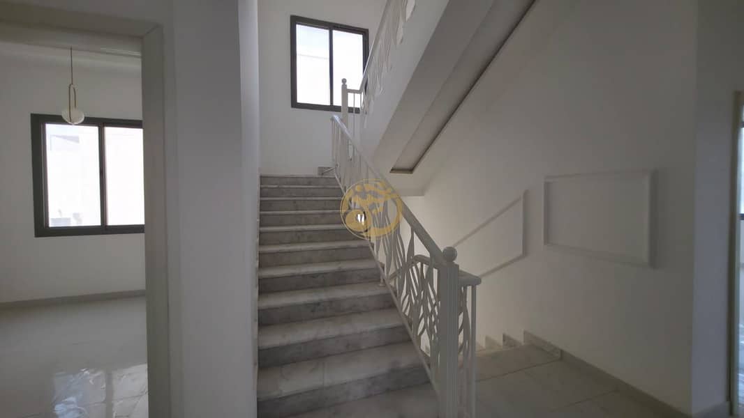 16 IMG-20250727-WA0082. jpg