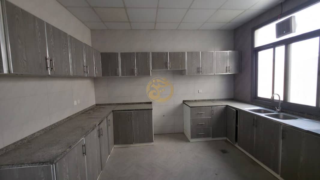 25 IMG-20250727-WA0099. jpg